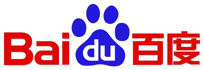 Baidu
