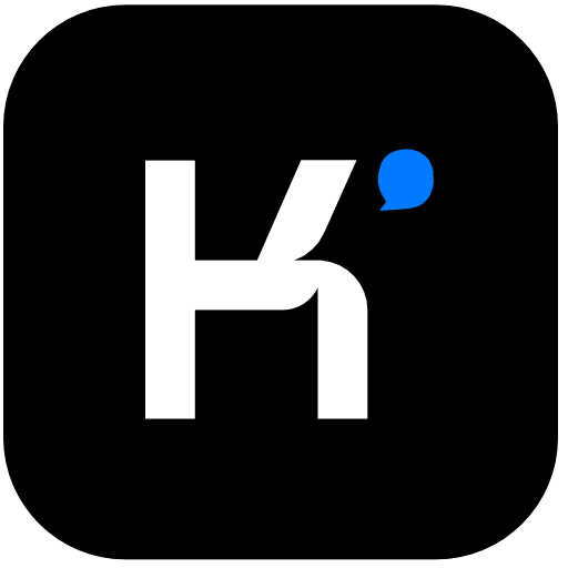 KimiAI