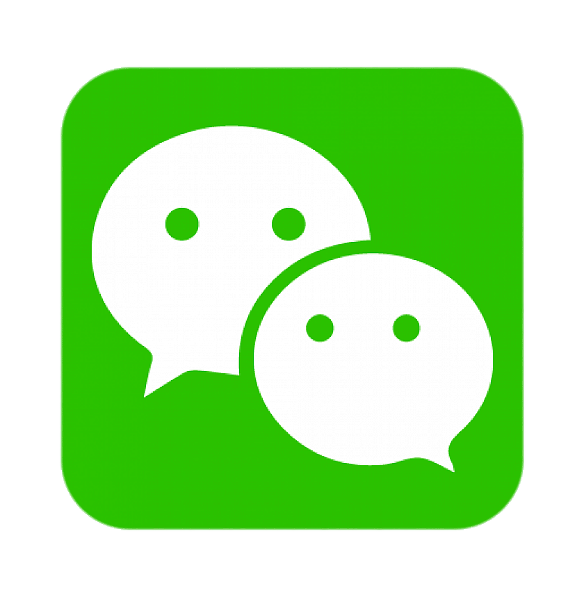WeChat