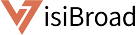 Visibroad