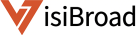 VisiBroad